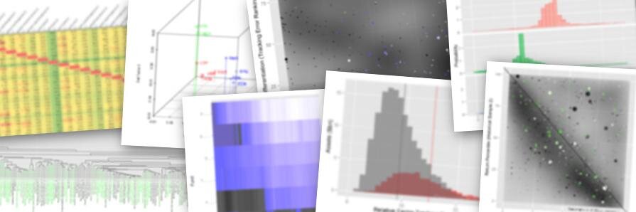 AlphaBetaWorks's profile banner image