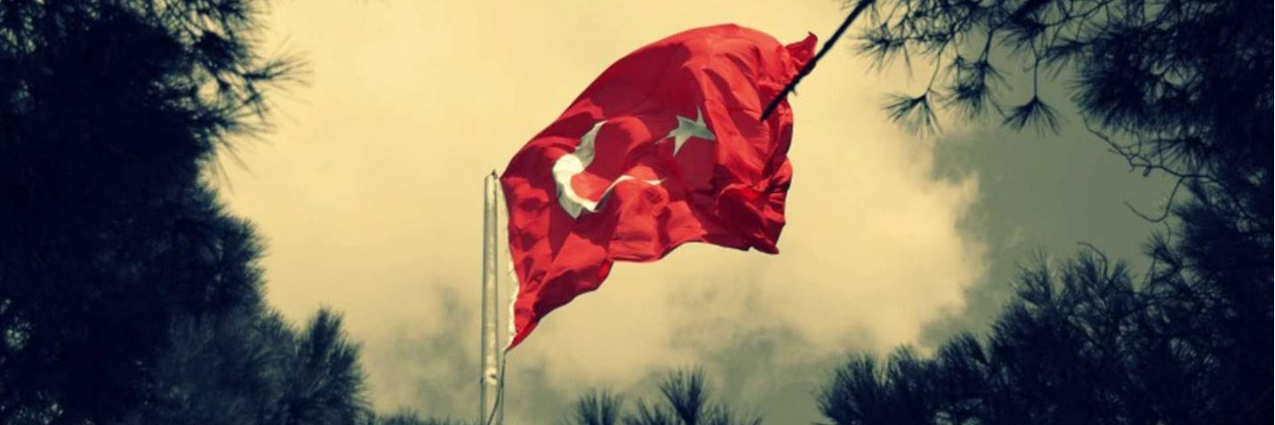 ziyakrc's profile banner image