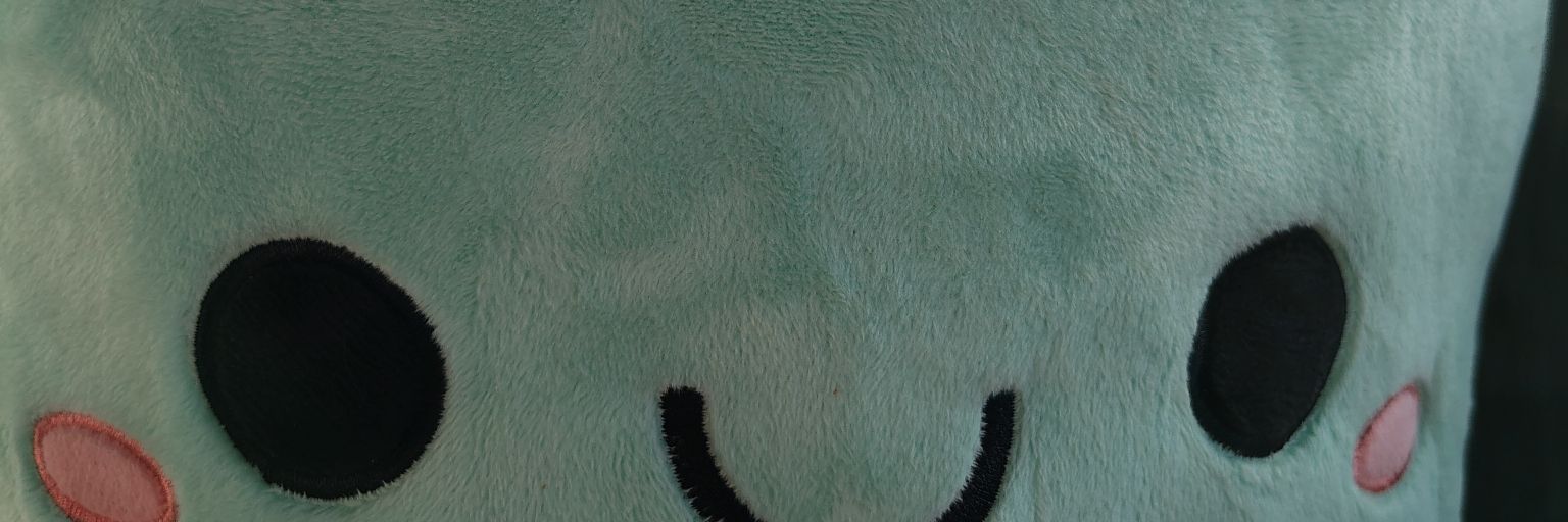 Jojo_Next's profile banner image
