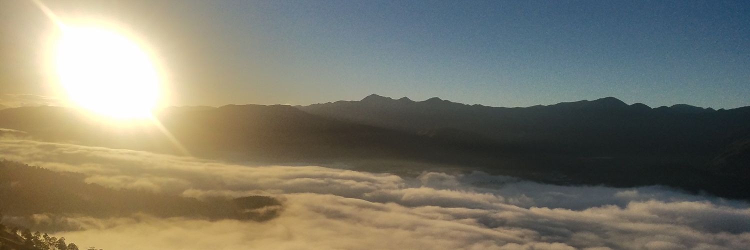 Raymondg1973's profile banner image