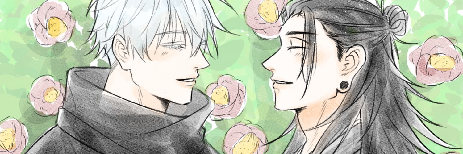 L___JUJU's profile banner image