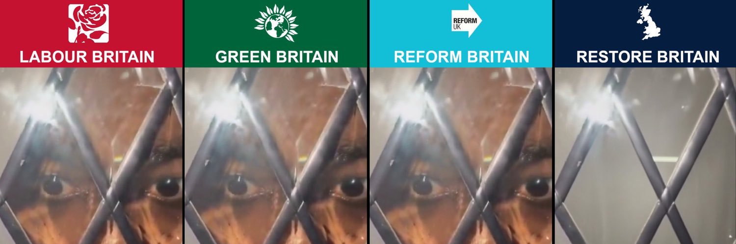 David Winton 🇬🇧 banner