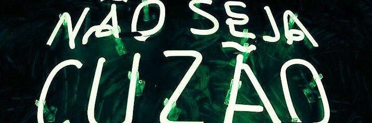 finhasmk's profile banner image