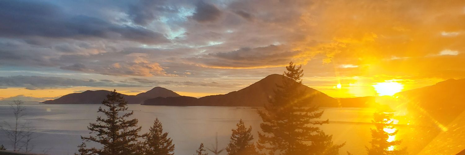 jonathanjonesRE's profile banner image