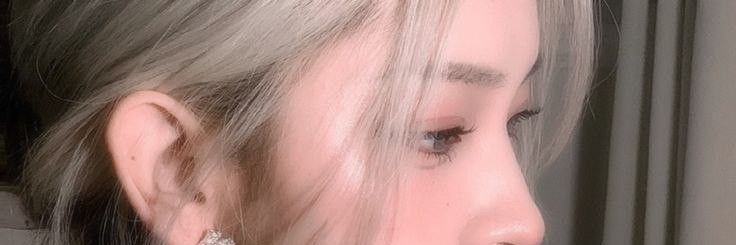 Alexa , JFB? banner