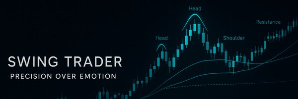 vtkxtyy Profile Banner