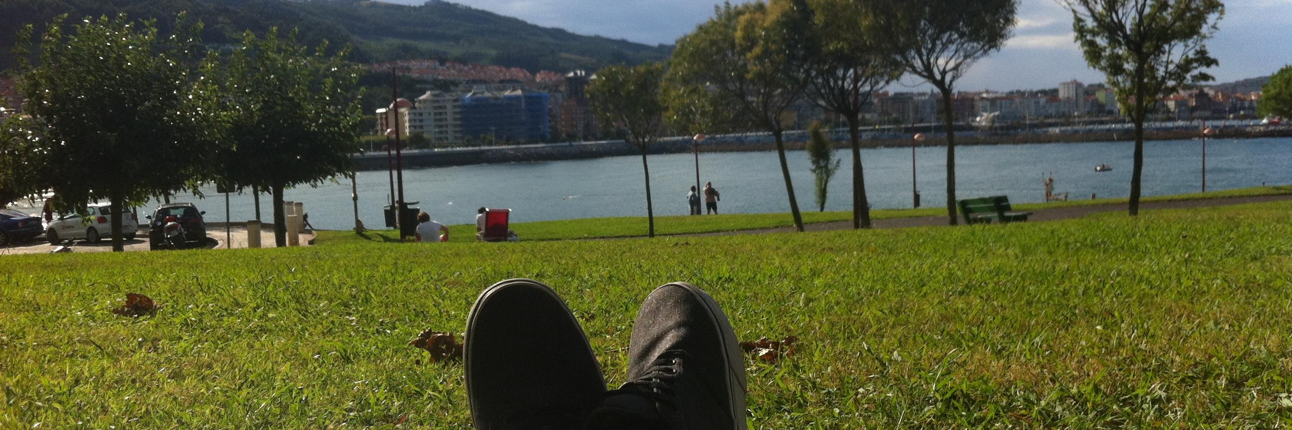 Olmillense's profile banner image