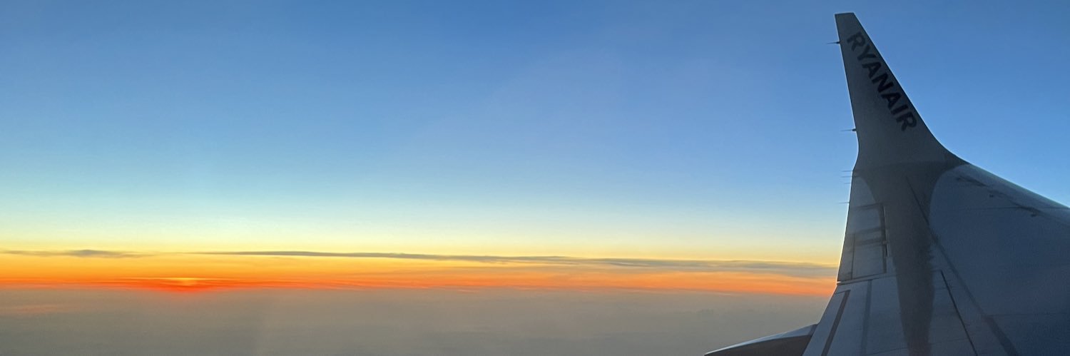 EsteraNovak's profile banner image