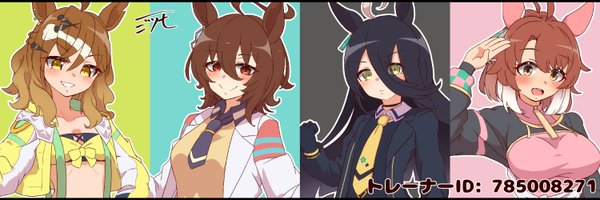 jsm_100 Profile Banner