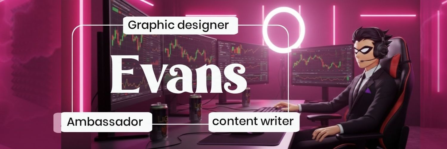 𝗘𝐕𝗔𝐍𝗦 banner