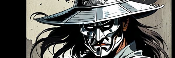 eddoy00 Profile Banner