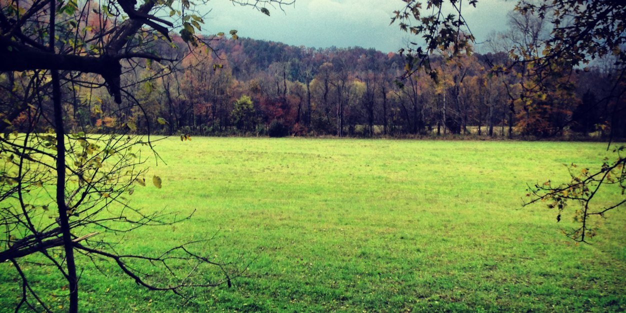 Jelswick731's profile banner image