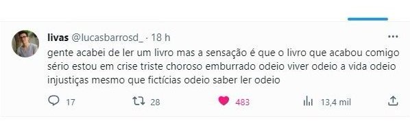 Havena| 📖: banner