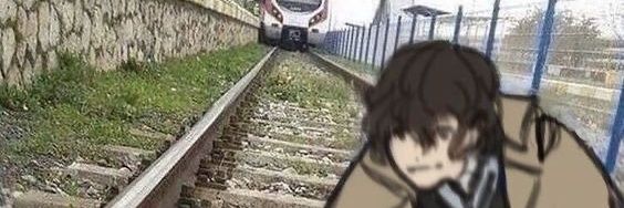 YourDadLucifer's profile banner image