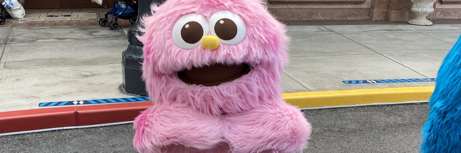 すもすも💎 banner