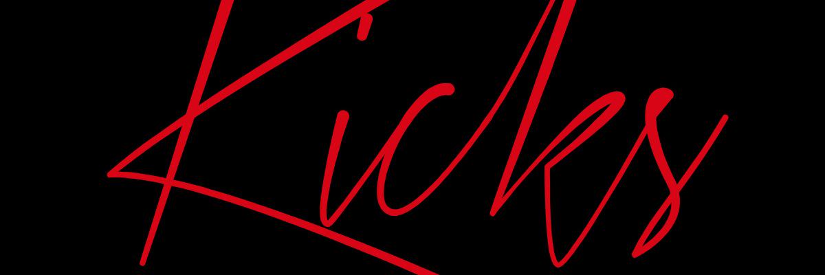 DJKicks1's profile banner image