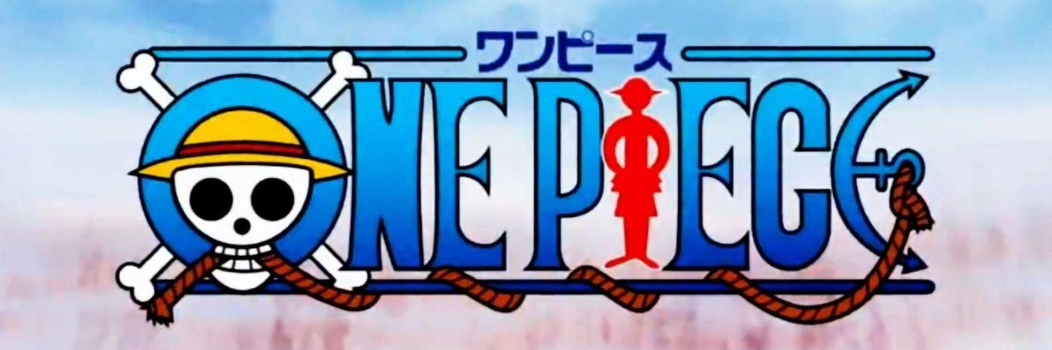 Straw Hat | Clash of Clans banner