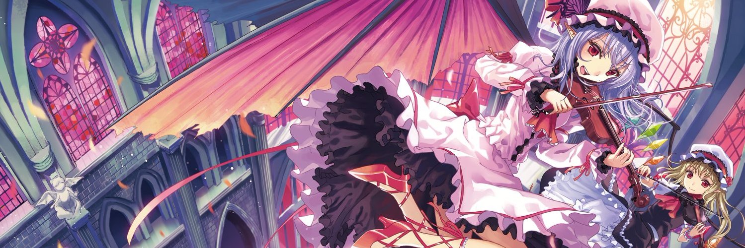Stormyy307's profile banner image