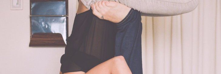 Angelena Rodrguez banner