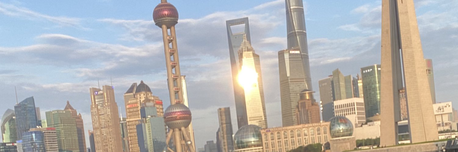 Christian Zoque banner