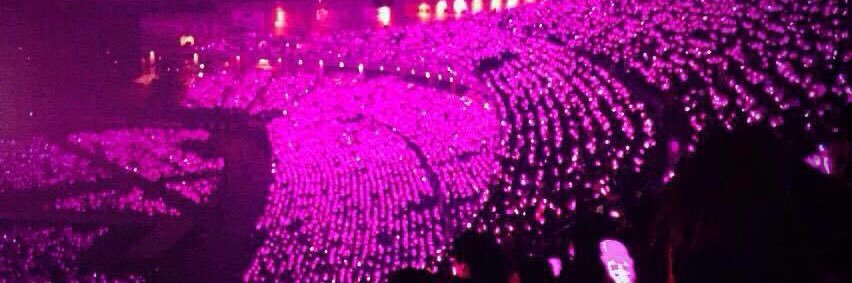 ANNSONE👑 banner