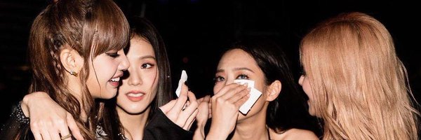 enigmatune2812 Profile Banner