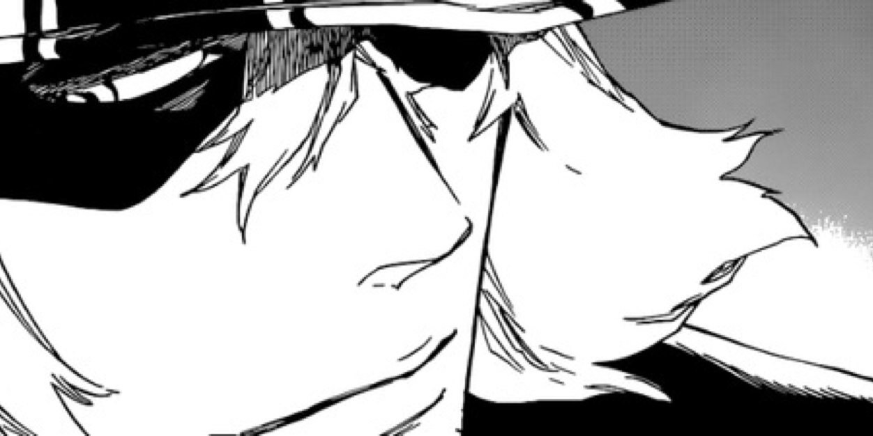 HonestCandyMan's profile banner image