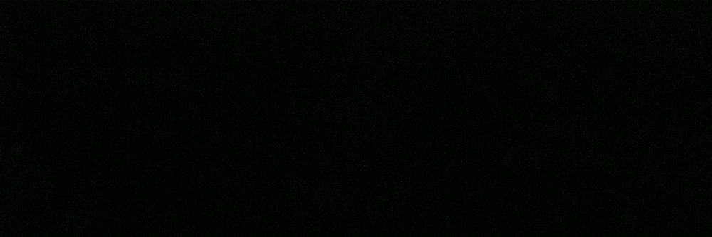 SFTOTW's profile banner image