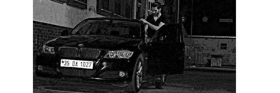 Farukiskk's profile banner image