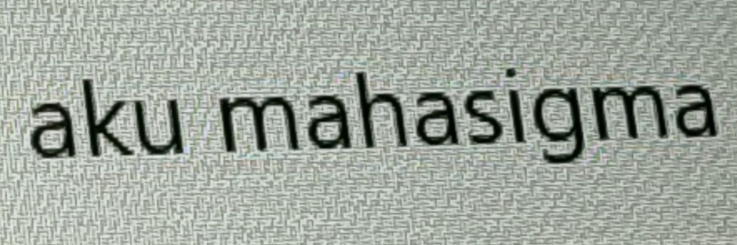 tahu bulat odjolali banner