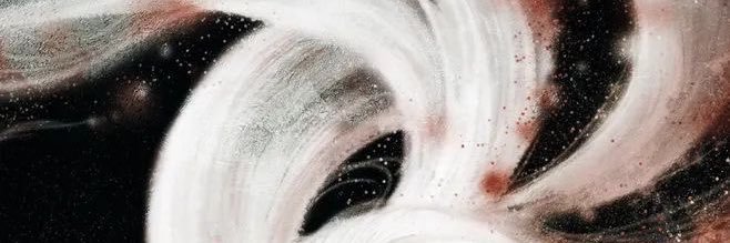 Txxtaiji's profile banner image
