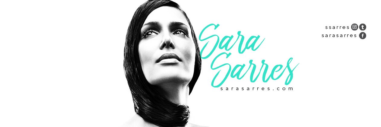 ssarres's profile banner image