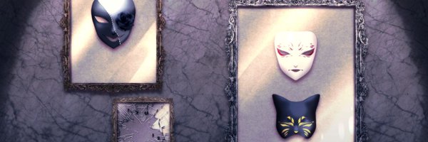 psw3923no2 Profile Banner