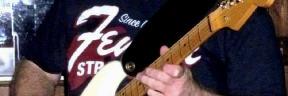 WillabeStorms's profile banner image