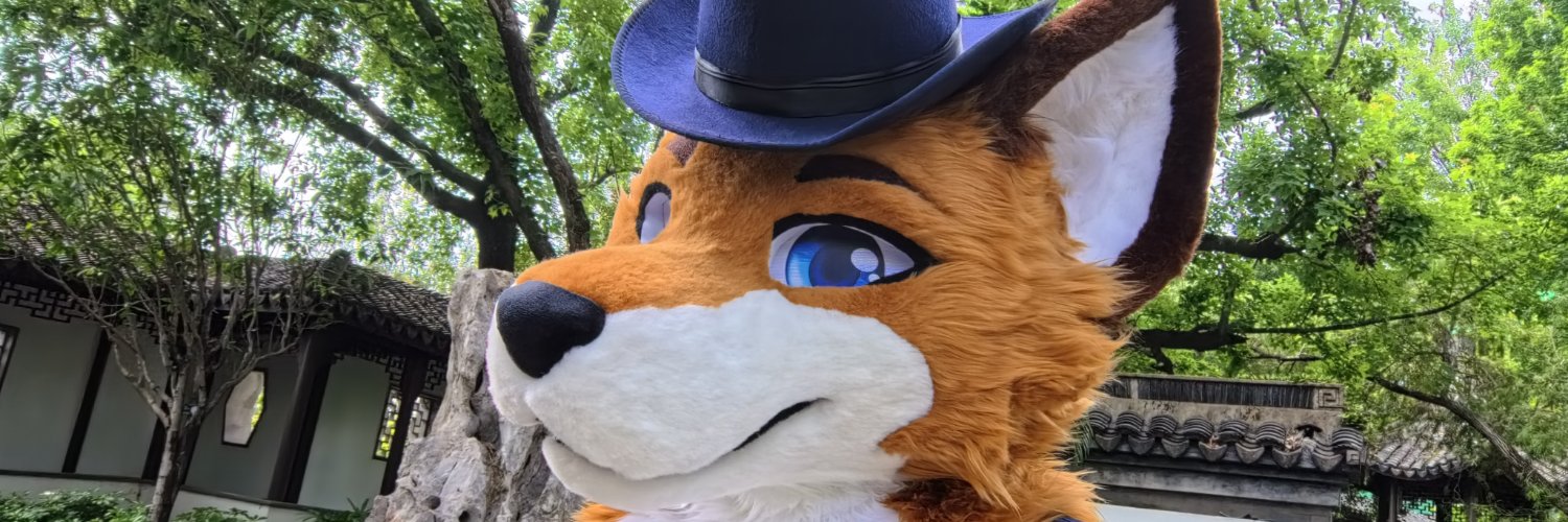 BlizzyWrites's profile banner image