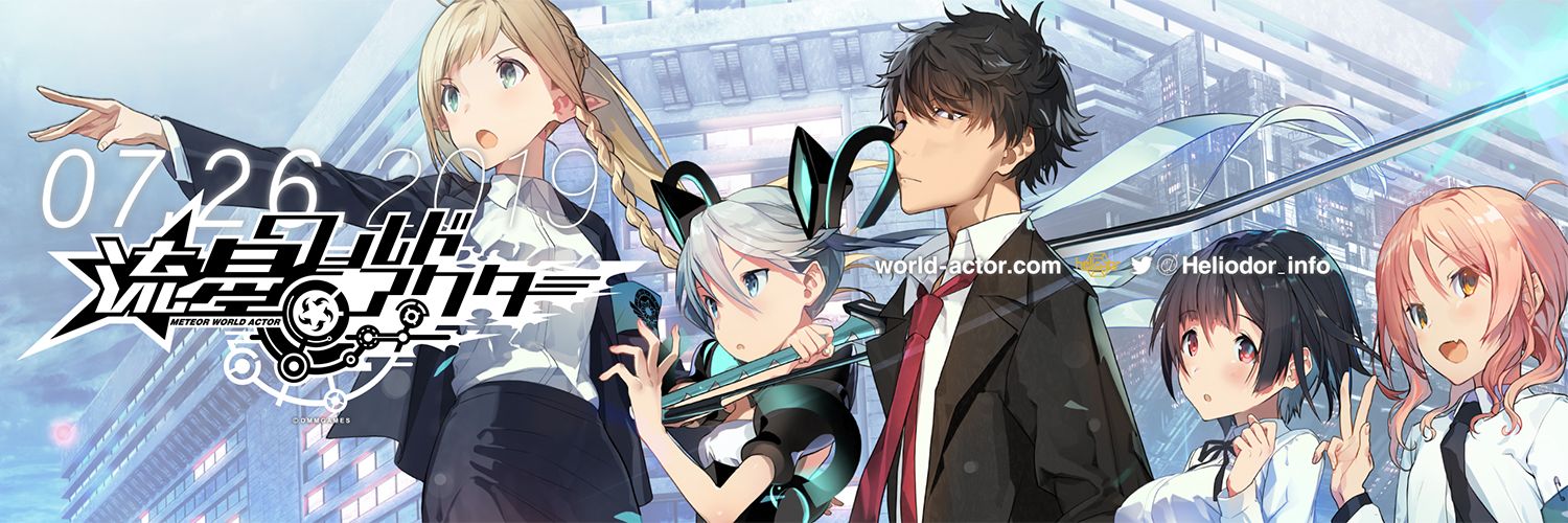 Hi1317's profile banner image