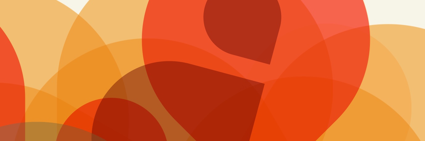 sgagneur's profile banner image