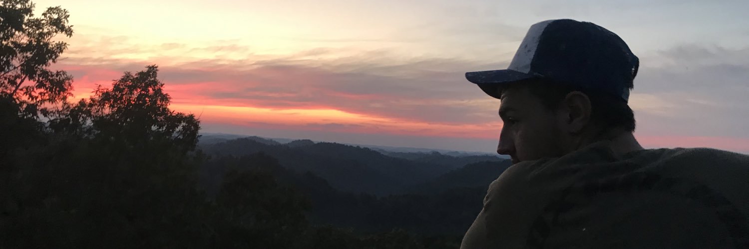 katelynison2_'s profile banner image