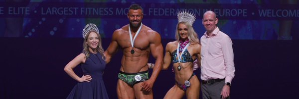 PureEliteComp Profile Banner