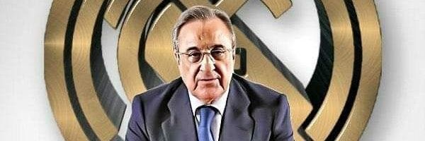 87Alawneh's profile banner image