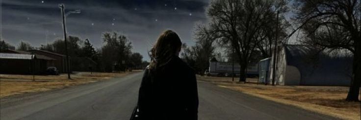 หลับตา banner