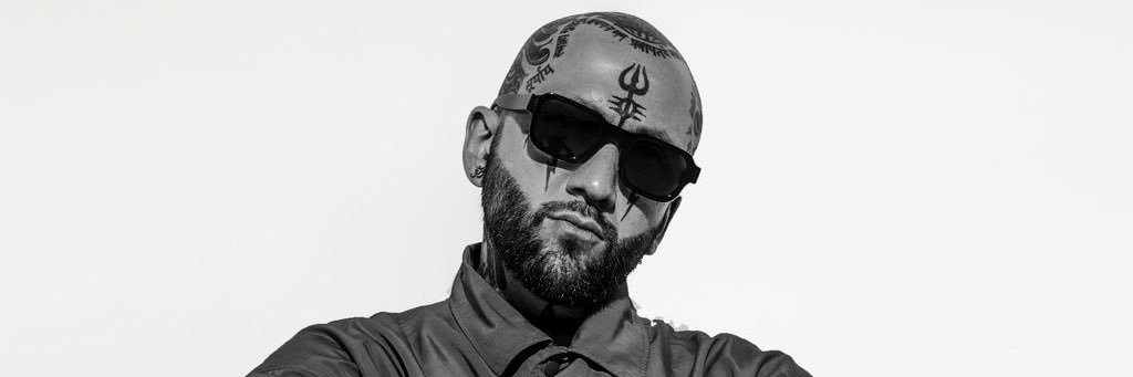 edikdjmeg's profile banner image