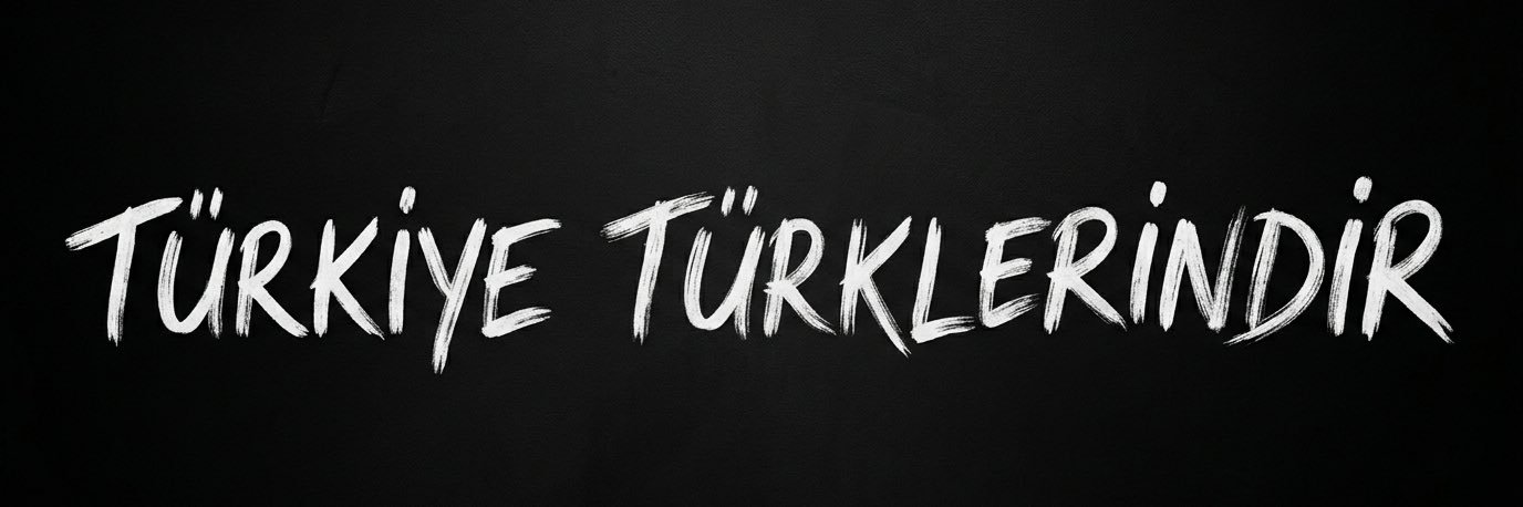 Türker Kuzgun banner