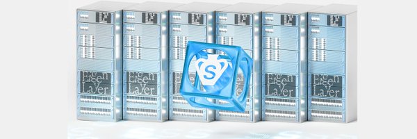 StreamDefi Profile Banner