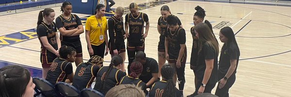 AndreBell111 Profile Banner