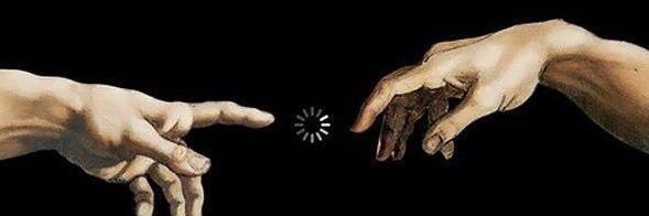 scaltinn's profile banner image