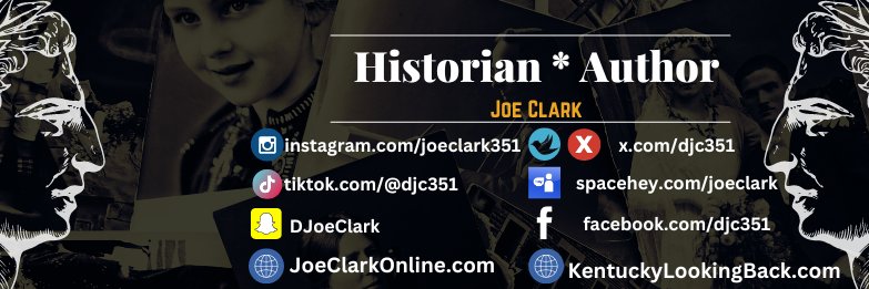 djc351's profile banner image