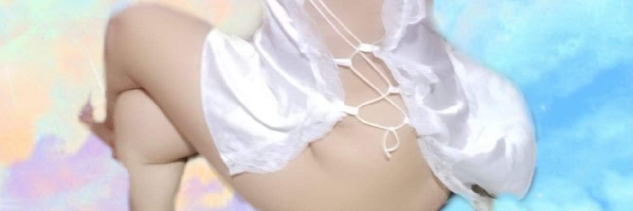 CtuPramothy's profile banner image