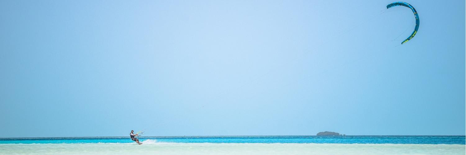 luismakit's profile banner image