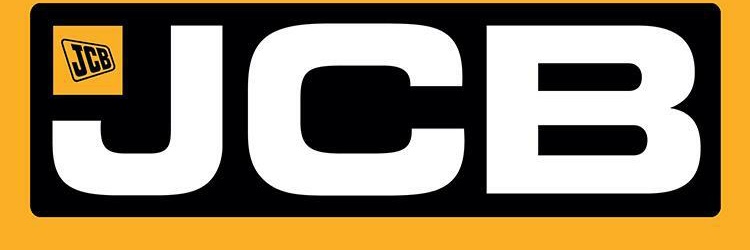 jcbranda's profile banner image